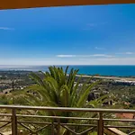 Villa Sunset Mansion Kefalonia Livathos (Kefalonia)