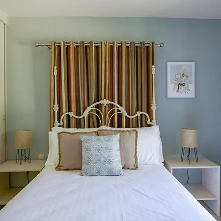 Sunset Mansion Kefalonia Вилла Livathos (Kefalonia)