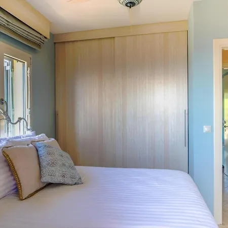 Sunset Mansion Kefalonia Livathos (Kefalonia)