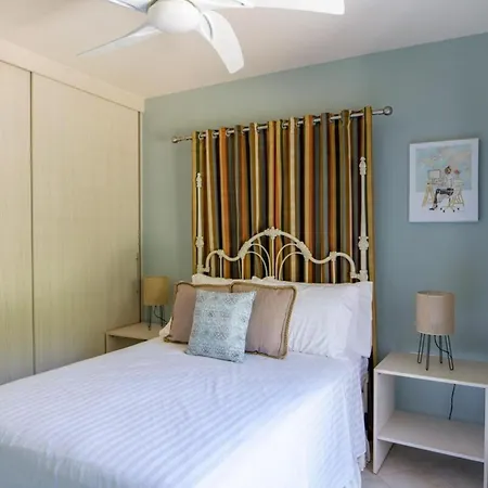 Вилла Sunset Mansion Kefalonia Livathos (Kefalonia)